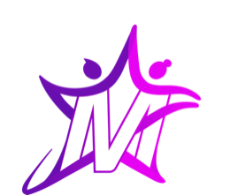Mamborico Dance Movement