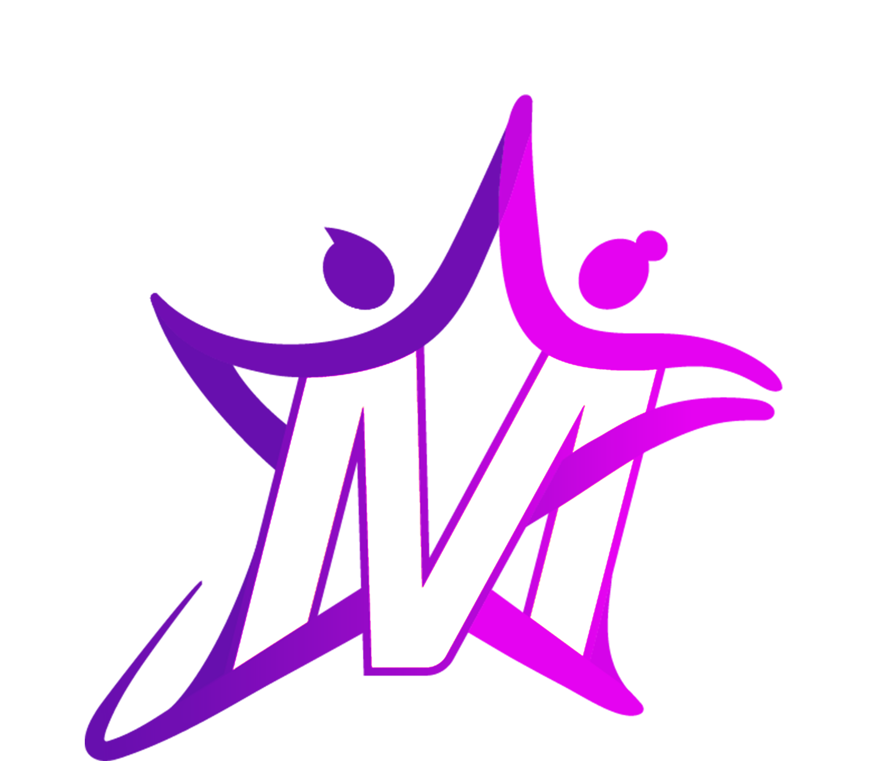 Mamborico Dance Movement